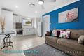 Property photo of 5 Howe Place Raworth NSW 2321