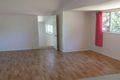 Property photo of 56 Lyons Street Warwick QLD 4370