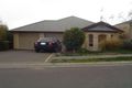 Property photo of 31 Stockade Drive Walkley Heights SA 5098