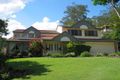 Property photo of 6 Rothbury Place The Gap QLD 4061
