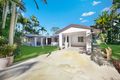 Property photo of 19 Texas Road Jensen QLD 4818