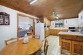 Property photo of 19 Texas Road Jensen QLD 4818