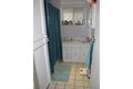 Property photo of 18 Silver Gimlet Street Kambalda West WA 6442