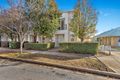 Property photo of 28 Amos Way Royal Park SA 5014