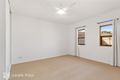 Property photo of 7B Ronald Terrace Glenelg North SA 5045