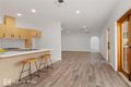 Property photo of 7B Ronald Terrace Glenelg North SA 5045