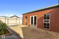Property photo of 7B Ronald Terrace Glenelg North SA 5045