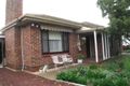 Property photo of 21 Rowe Avenue Northfield SA 5085