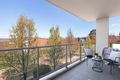 Property photo of 64/100 Henry Kendall Street Franklin ACT 2913