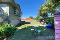 Property photo of 1736 Logan Road Upper Mount Gravatt QLD 4122