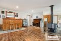 Property photo of 185 Woolleys Road Bittern VIC 3918