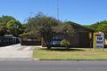 Property photo of 36 Wentworth Road Wonthaggi VIC 3995