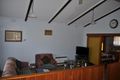 Property photo of 36 Wentworth Road Wonthaggi VIC 3995