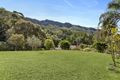 Property photo of 9 Pit Road Wombarra NSW 2515