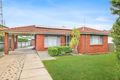 Property photo of 25 Hopewood Crescent Fairy Meadow NSW 2519