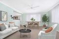 Property photo of 25 Hopewood Crescent Fairy Meadow NSW 2519