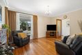 Property photo of 37 Trigg Street Geelong West VIC 3218
