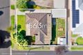 Property photo of 37 Trigg Street Geelong West VIC 3218