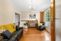 Property photo of 37 Trigg Street Geelong West VIC 3218