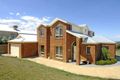 Property photo of 17 Grosvenor Drive Wandana Heights VIC 3216