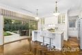Property photo of 33 Woodville Street Balwyn North VIC 3104