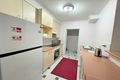 Property photo of 54/188-190 Balaclava Road Marsfield NSW 2122
