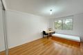 Property photo of 54/188-190 Balaclava Road Marsfield NSW 2122