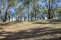 Property photo of 52 High Street Yea VIC 3717