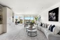 Property photo of 708/63 Crown Street Woolloomooloo NSW 2011