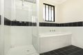 Property photo of 11/10 Abraham Street Rooty Hill NSW 2766