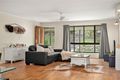 Property photo of 16 Pegasus Avenue Eatons Hill QLD 4037