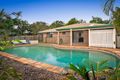 Property photo of 16 Pegasus Avenue Eatons Hill QLD 4037