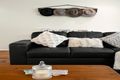 Property photo of 16 Pegasus Avenue Eatons Hill QLD 4037