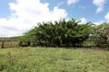 Property photo of 1159 Carmila West Road Carmila QLD 4739