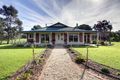 Property photo of 24 Cowper Road Montarra SA 5172
