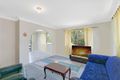 Property photo of 44 Mount Street Nerang QLD 4211