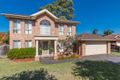 Property photo of 32 Brushwood Drive Rouse Hill NSW 2155