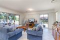 Property photo of 32 Brushwood Drive Rouse Hill NSW 2155