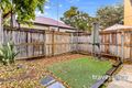 Property photo of 4/33 Brighton Street Petersham NSW 2049