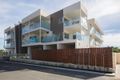 Property photo of 2/34 Marri Road Duncraig WA 6023