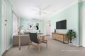 Property photo of 25 Hopewood Crescent Fairy Meadow NSW 2519