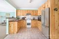 Property photo of 25 Hopewood Crescent Fairy Meadow NSW 2519