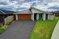 Property photo of 21 Rifleman Place Harrington NSW 2427