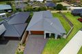 Property photo of 21 Rifleman Place Harrington NSW 2427