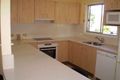 Property photo of 25 Stuart Street Capalaba QLD 4157