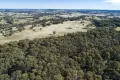 Property photo of 52 High Street Yea VIC 3717
