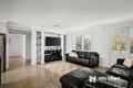 Property photo of 1 Bellinger Street The Ponds NSW 2769