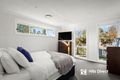 Property photo of 1 Bellinger Street The Ponds NSW 2769