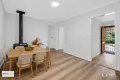 Property photo of 33 Danbury Crescent Girrawheen WA 6064