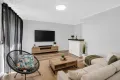 Property photo of 33 Danbury Crescent Girrawheen WA 6064
